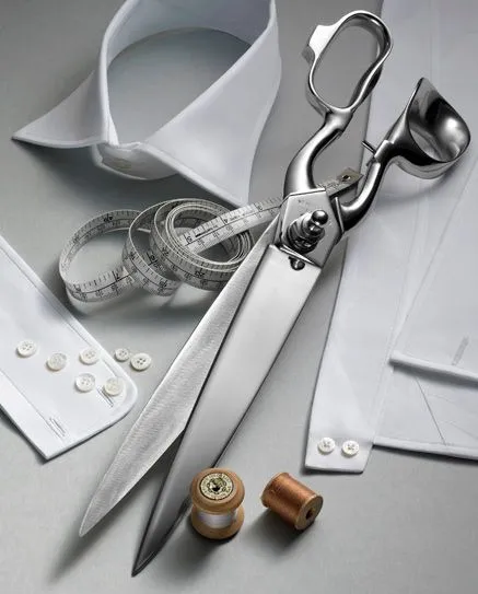 Ready-made Apparel