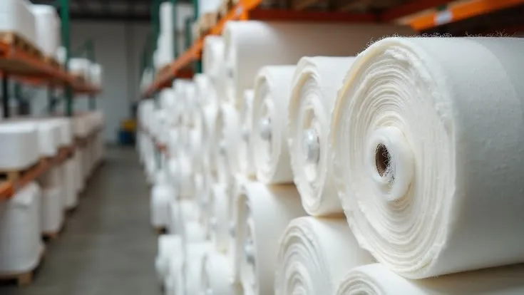 Textiles