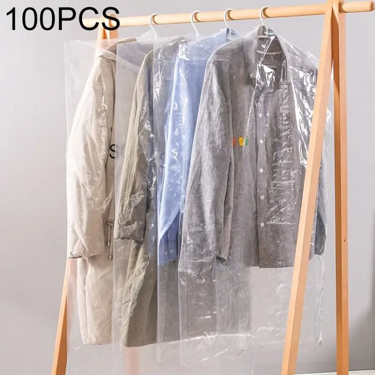 Retail Fixtures & Supply